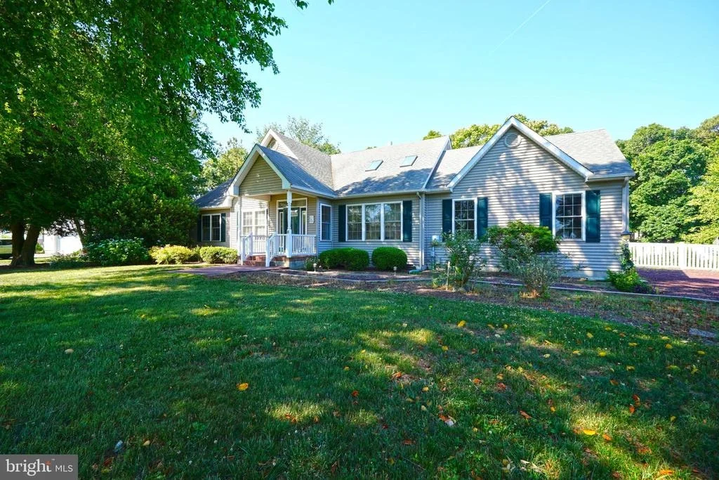 Photo of 2 MARGATE COURT