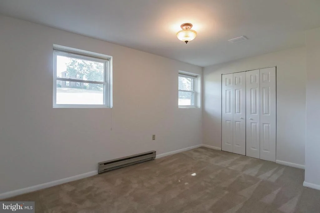 Photo of 7306 COUNTRYSIDE DRIVE