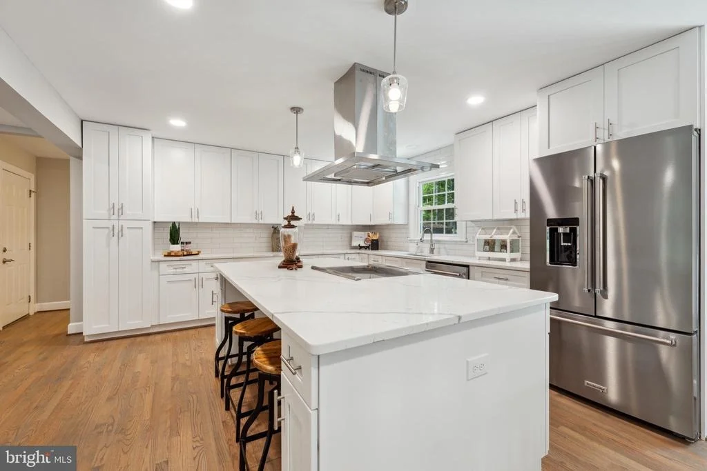 Photo of 10424 HAMPTON ROAD