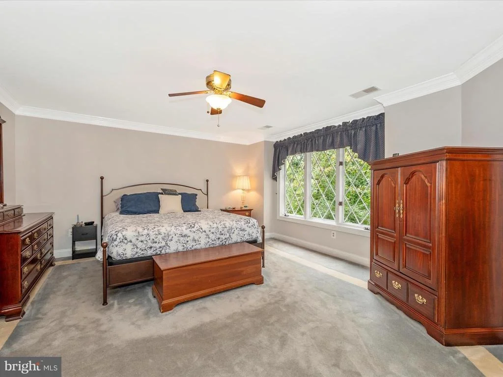Photo of 11000 BRINK ROAD