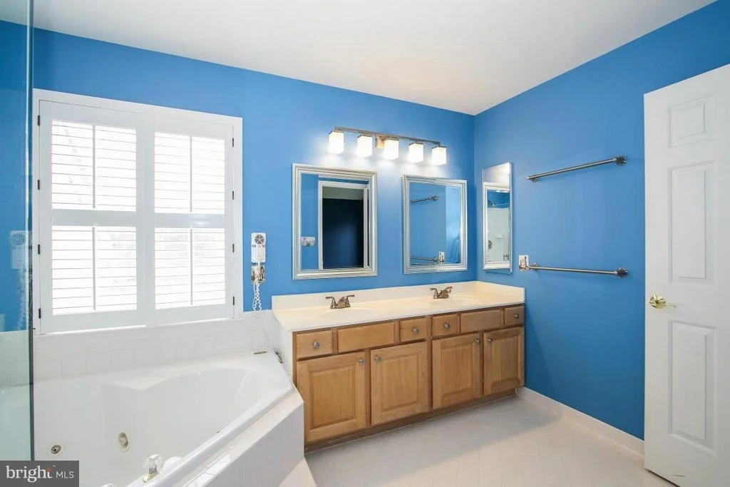 Photo of 3717 MARTINS DAIRY CIRCLE