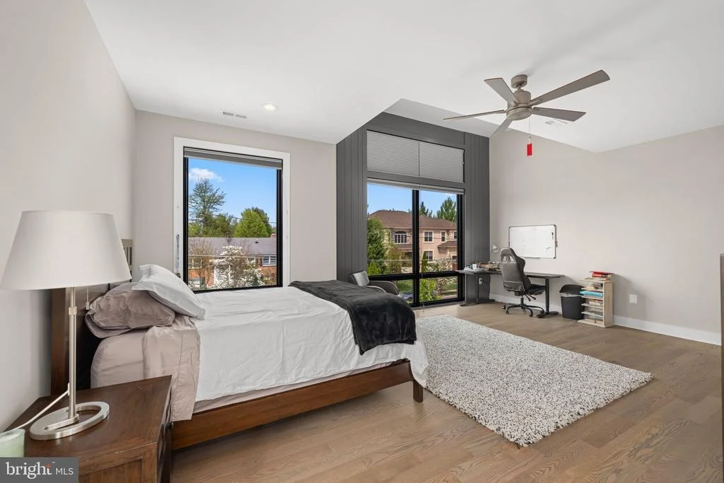 Photo of 6933 ESPEY LANE