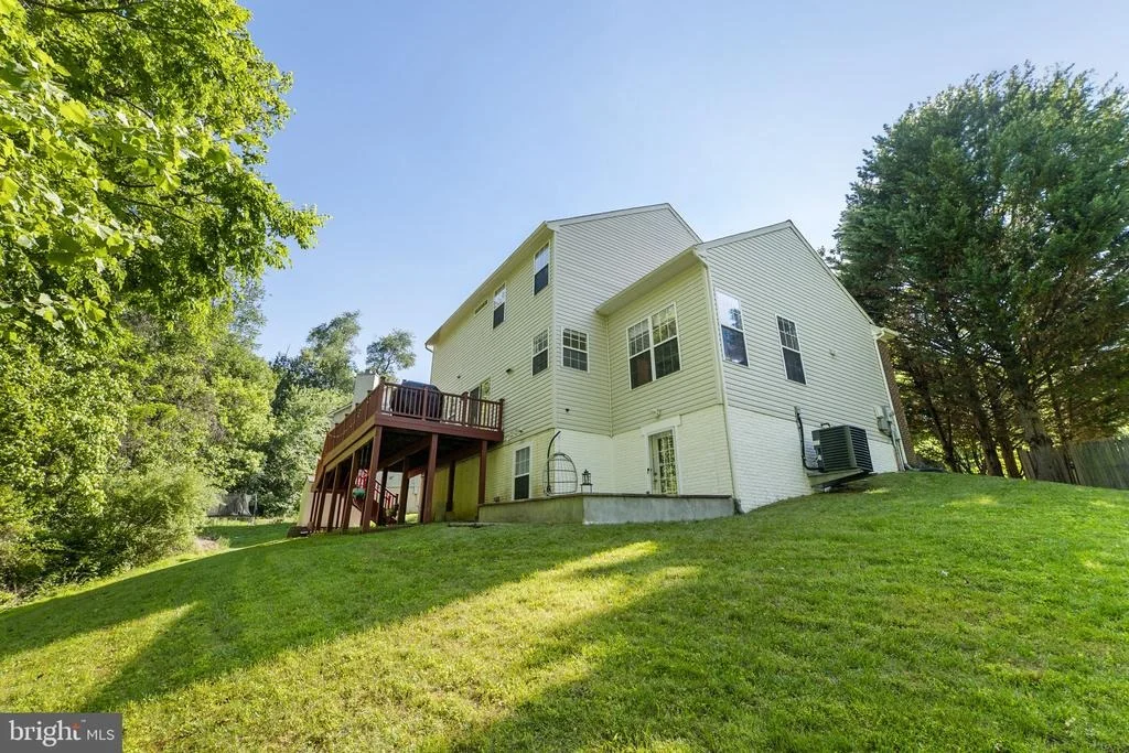 Photo of 19121 WHEATFIELD DRIVE