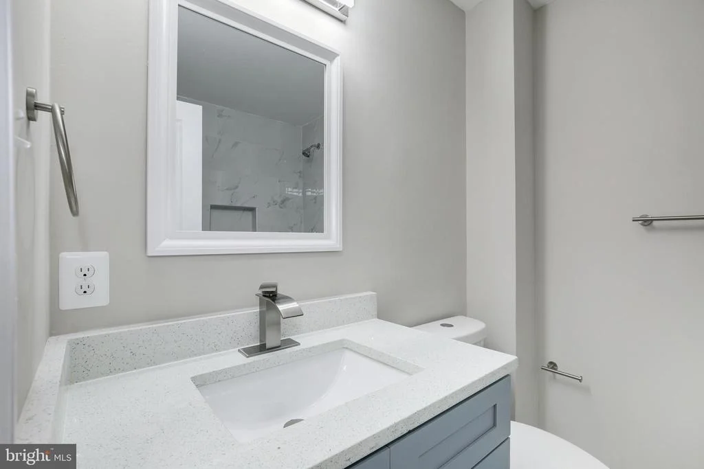 Photo of 3809 HALLOWAY CIRCLE