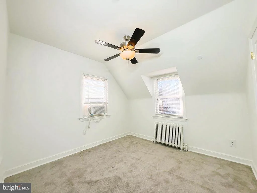 Photo of 1106 45TH PLACE SE
