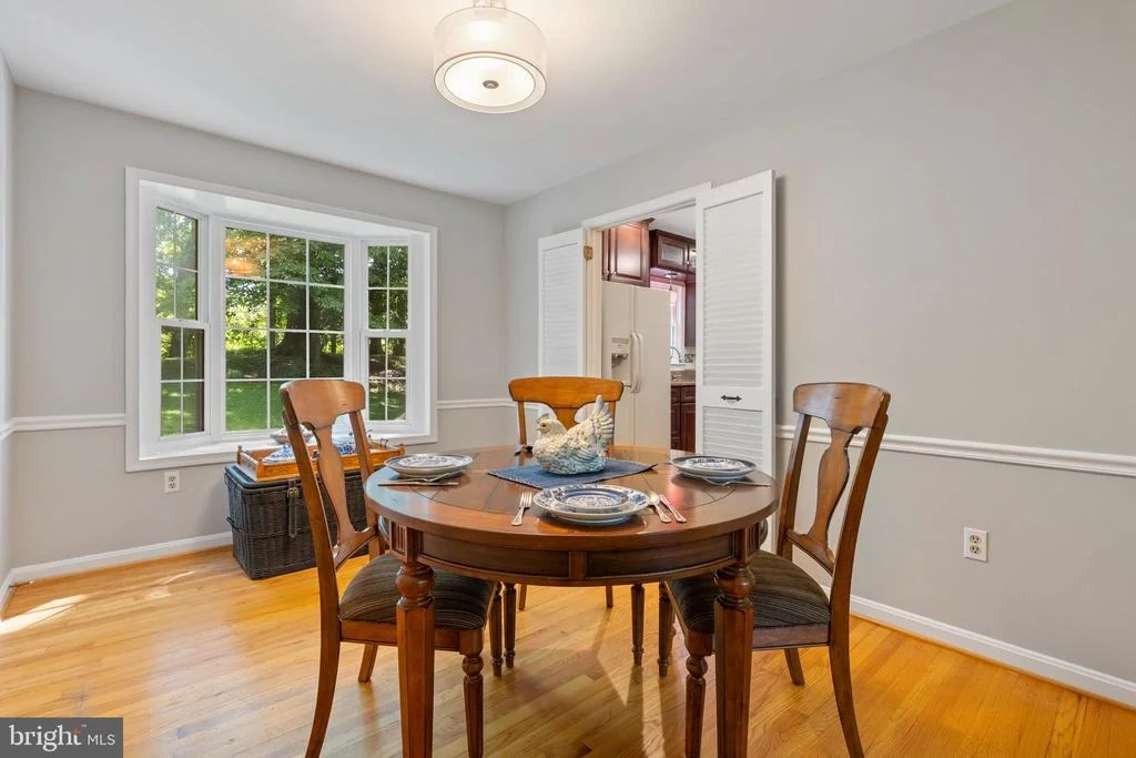 Photo of 11219 LAKEVIEW DRIVE