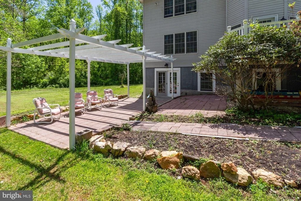 Photo of 1105 THOMPSON WAY