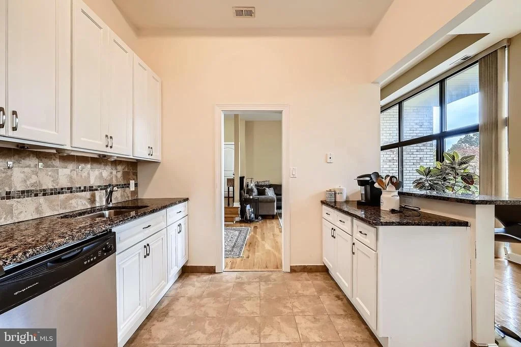 Photo of Unit 302 at 10864 BUCKNELL DRIVE
