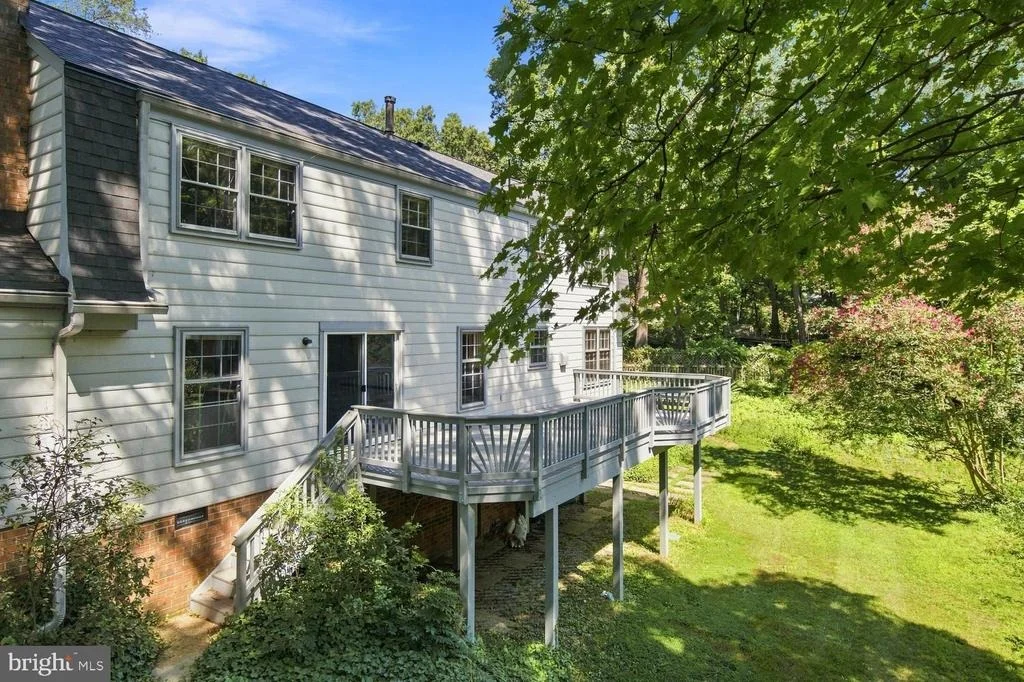 Photo of 4200 PICKERING PLACE