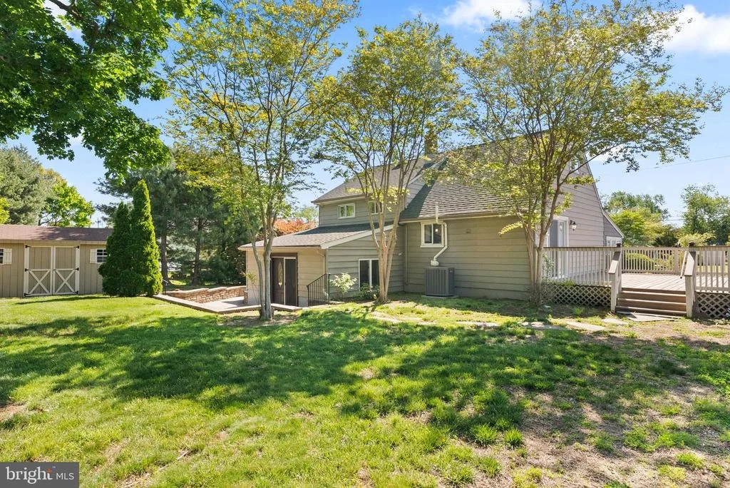 Photo of 1313 SAINT MARK DRIVE