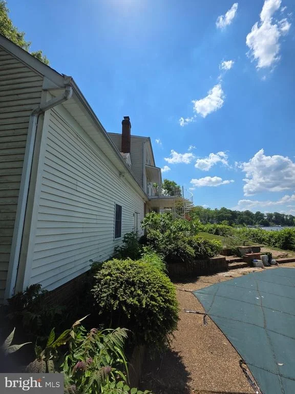 Photo of 145 EDGEWATER DRIVE