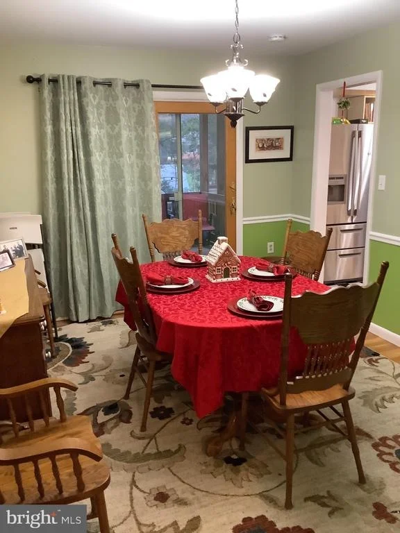 Photo of 9325 LIMESTONE PLACE