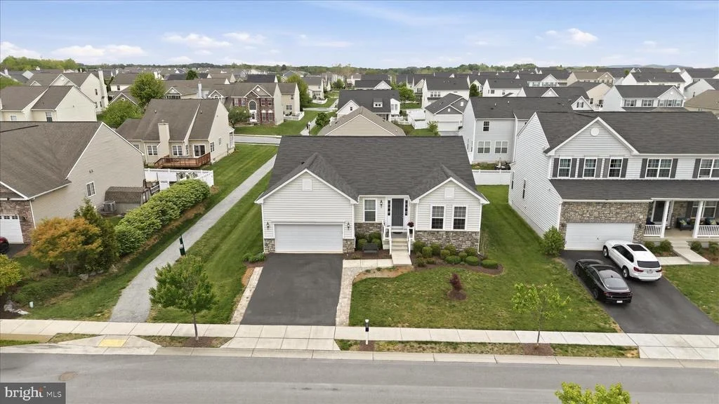 Photo of 109 SHALLOW CREEK DRIVE