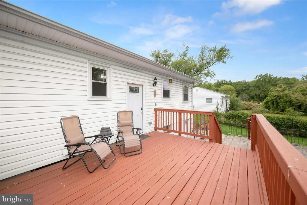 Photo of 7403 LOCUST DRIVE