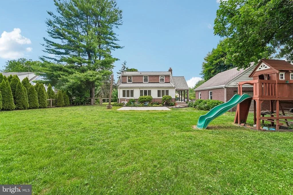 Photo of 743 MONKTON ROAD