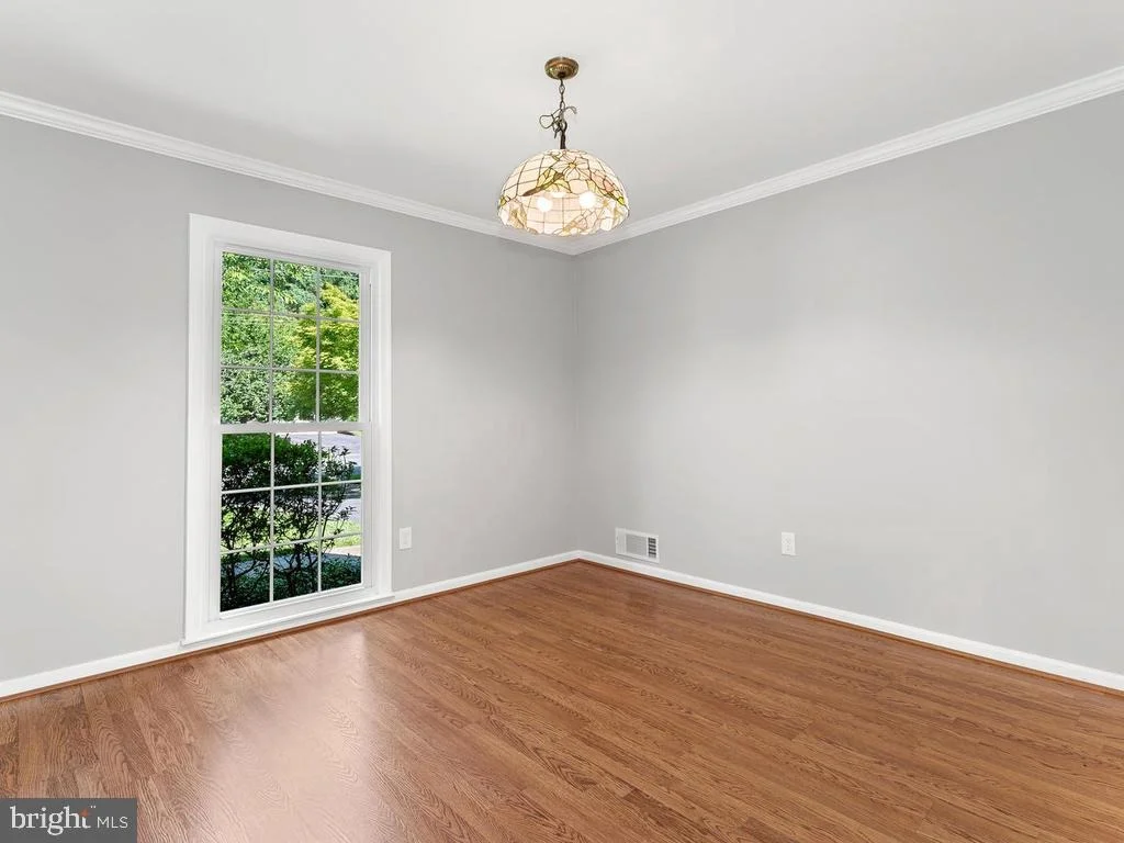 Photo of 7412 MILLER FALL ROAD