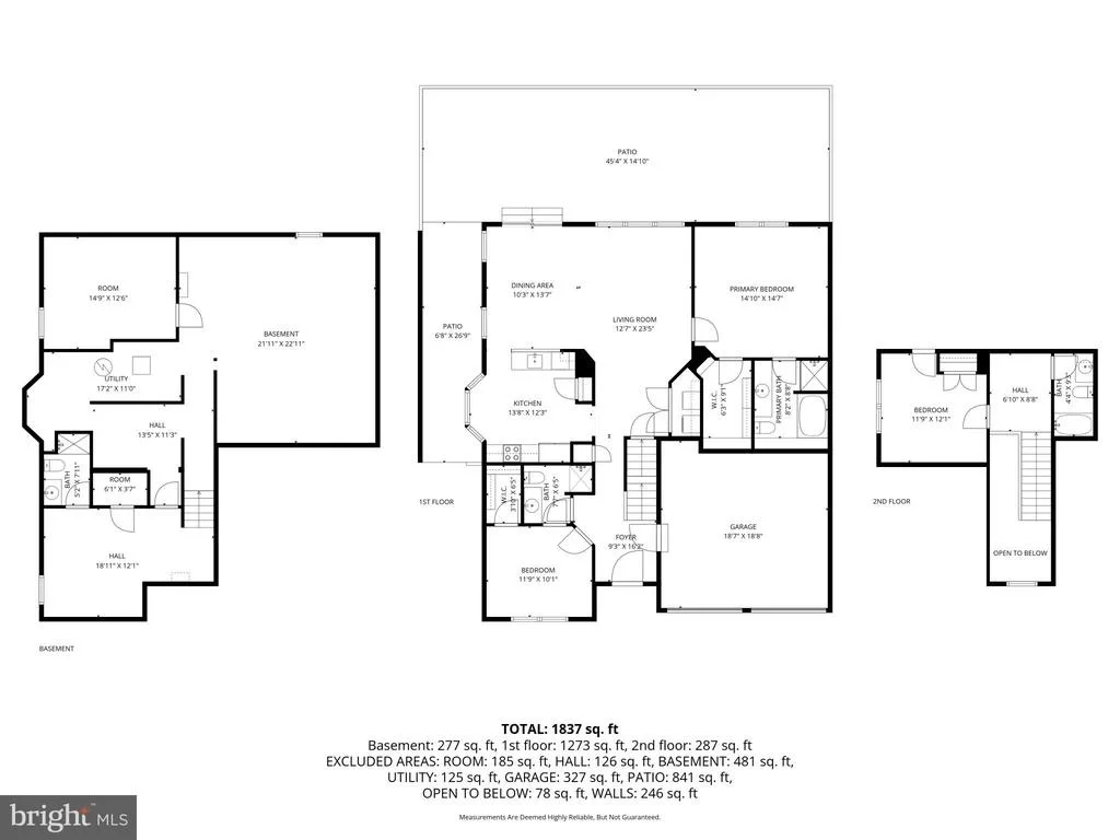 Photo of 1002 EASTBOURNE COURT