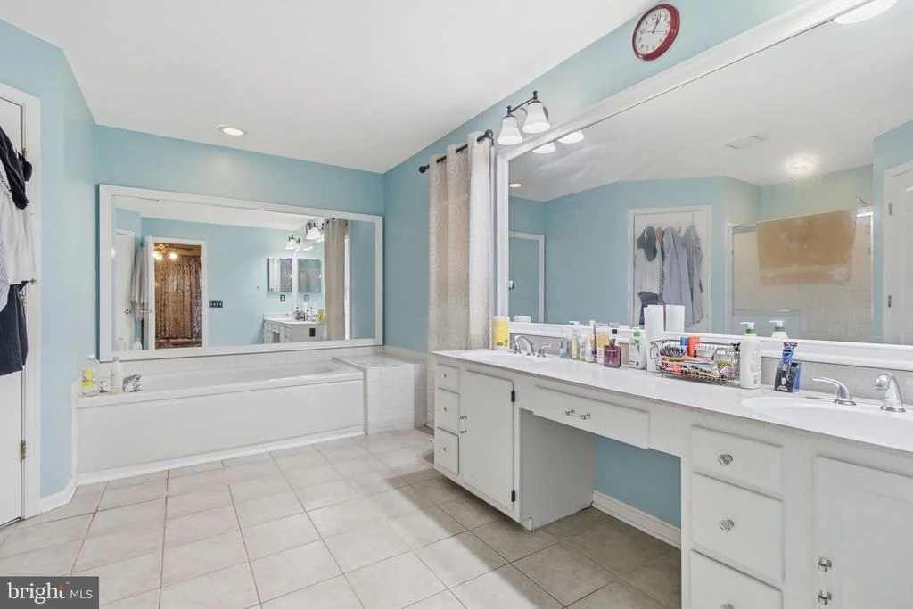 Photo of 3522 FOREST HAVEN DRIVE