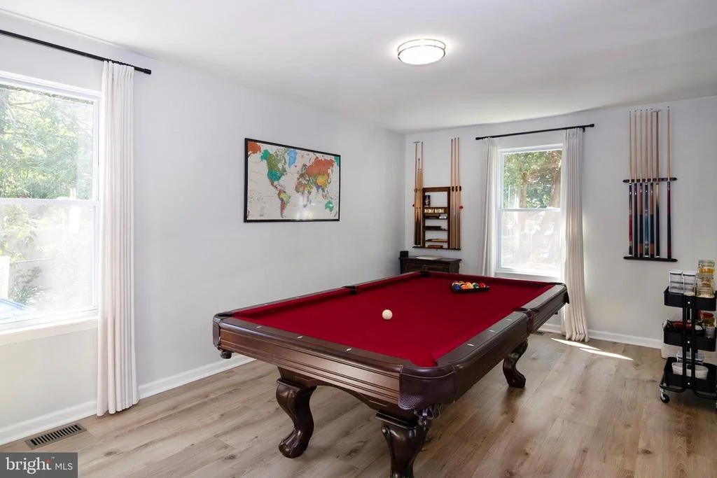 Photo of 14 HEATHER DRIVE