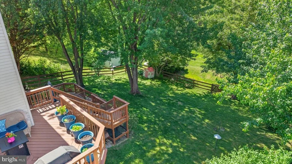 Photo of 3845 DAKOTA ROAD