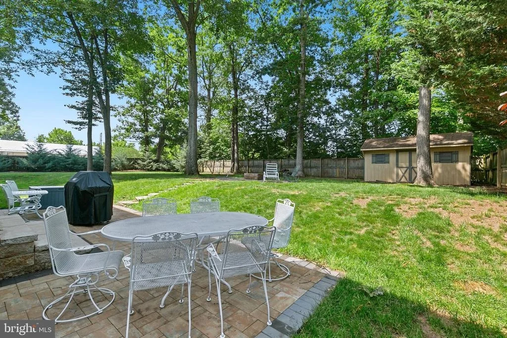 Photo of 10924 BEECH CREEK DRIVE