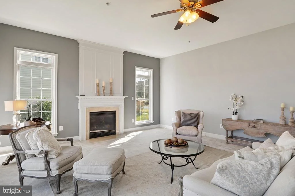Photo of 12809 W OLD BALTIMORE ROAD