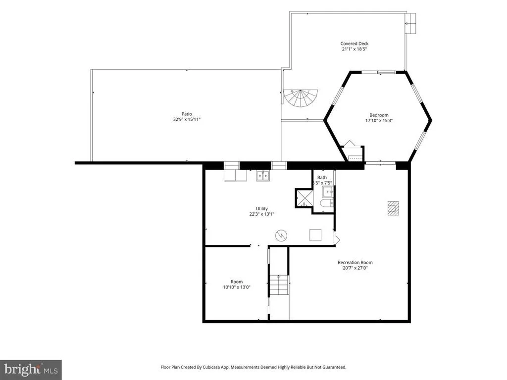 Photo of 8061 ATHENA STREET
