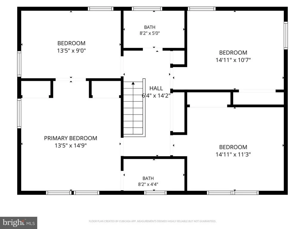 Photo of 3610 MABANK LANE