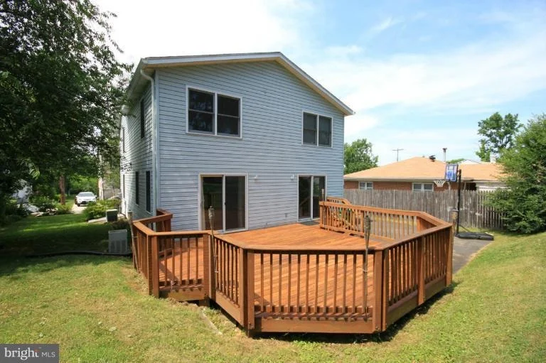 Photo of 107 JAMES STREET