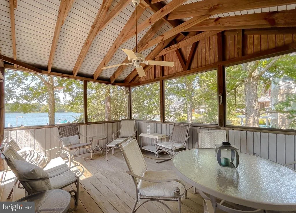 Photo of 369 DEER DRIVE