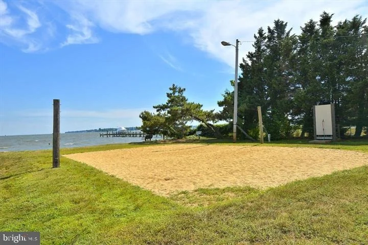 Photo of 122 KUETHE DRIVE