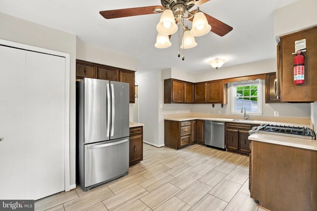 Photo of 16005 WALLINGFORD ROAD