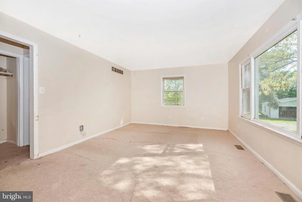 Photo of 8123 BALL ROAD