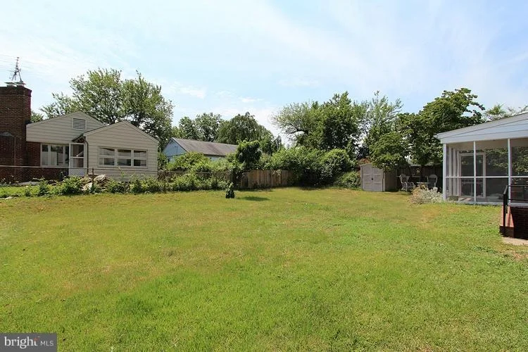 Photo of 2404 EAST WEST HIGHWAY