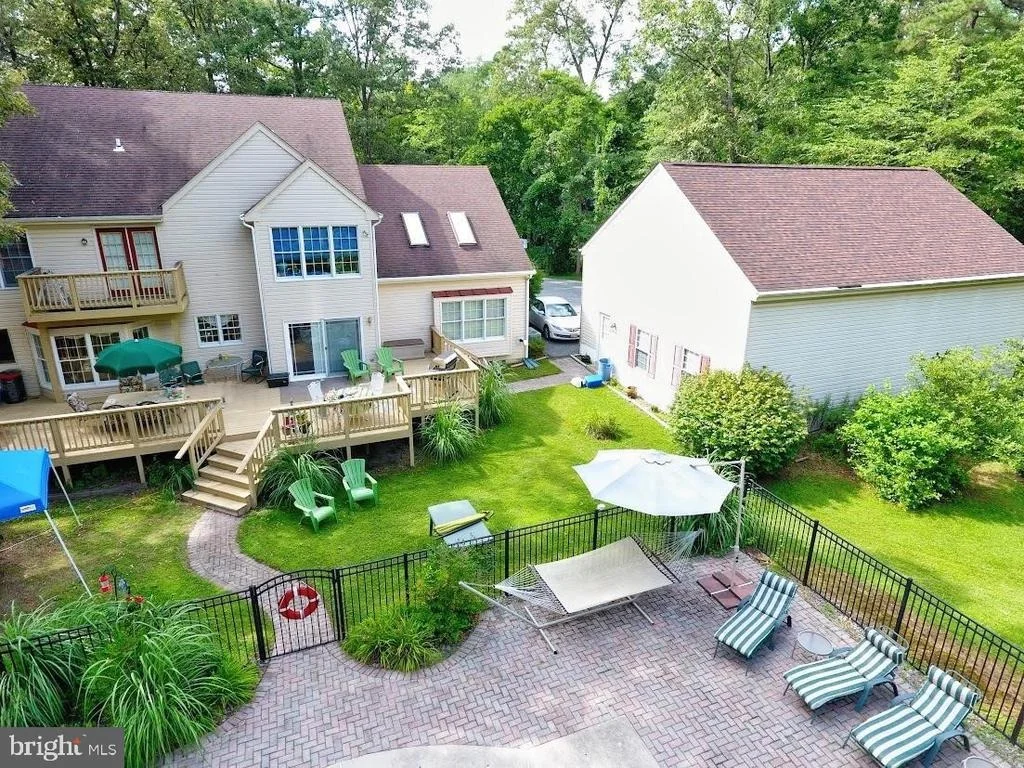 Photo of 303 MARO ROAD