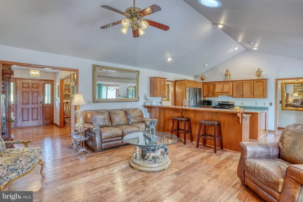Photo of 6505 GRIFFITH LAKE DRIVE