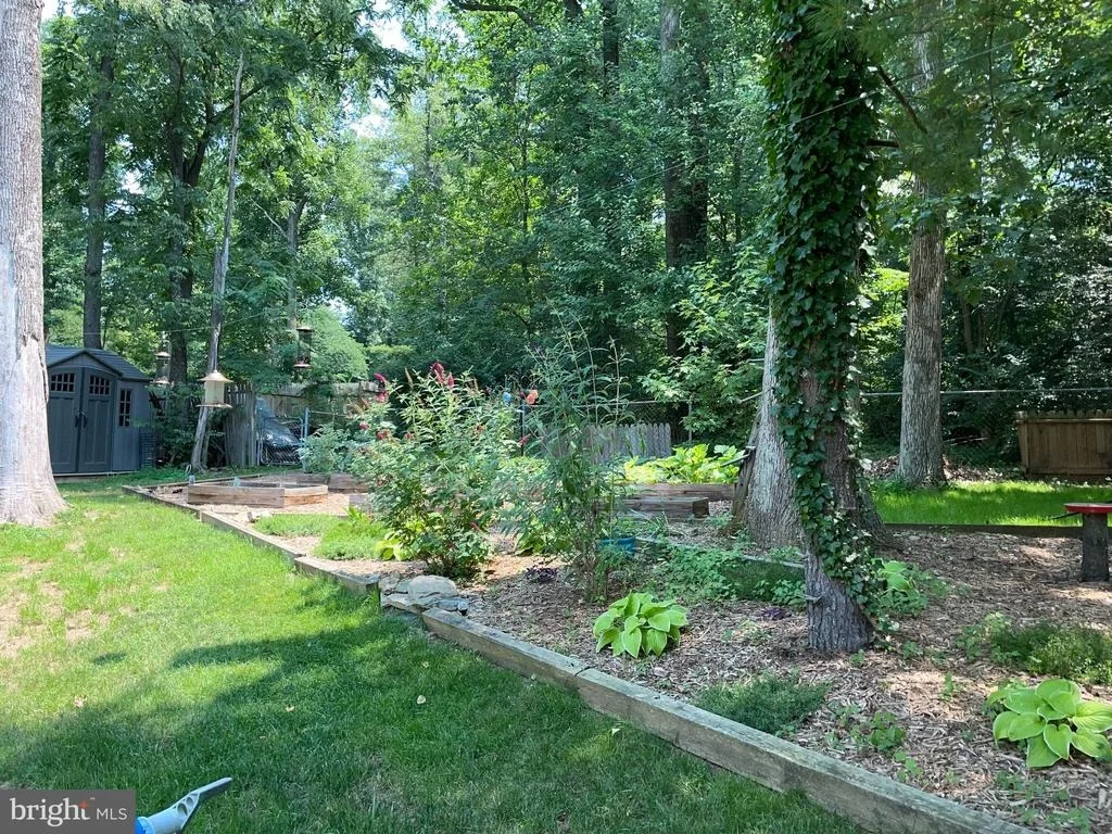 Photo of 5509 JEFFERSON BOULEVARD