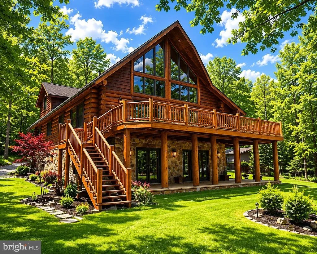 Photo of 42 RED OAK WAY