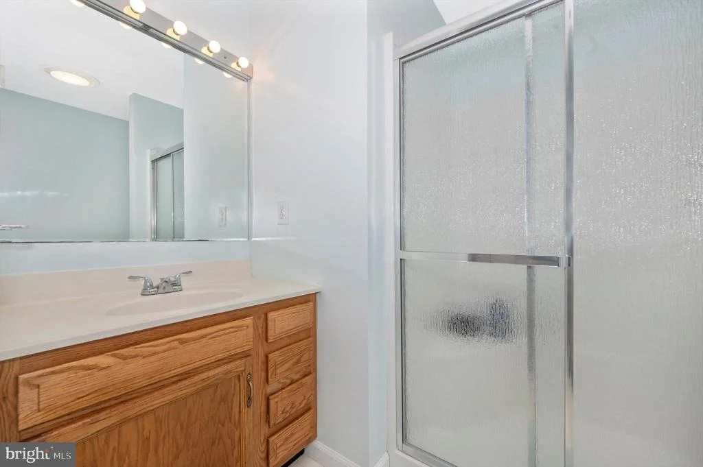 Photo of 4737 ELMER DERR ROAD