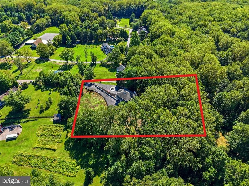 Photo of 2108 ROSEHILL LANE