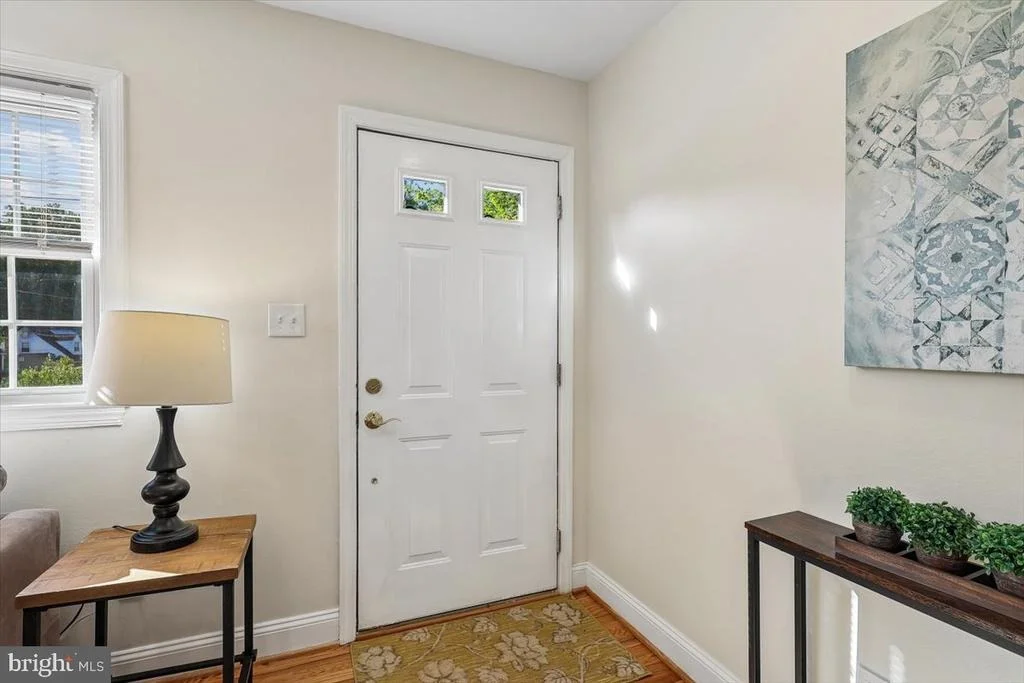 Photo of 1501 CREST ROAD