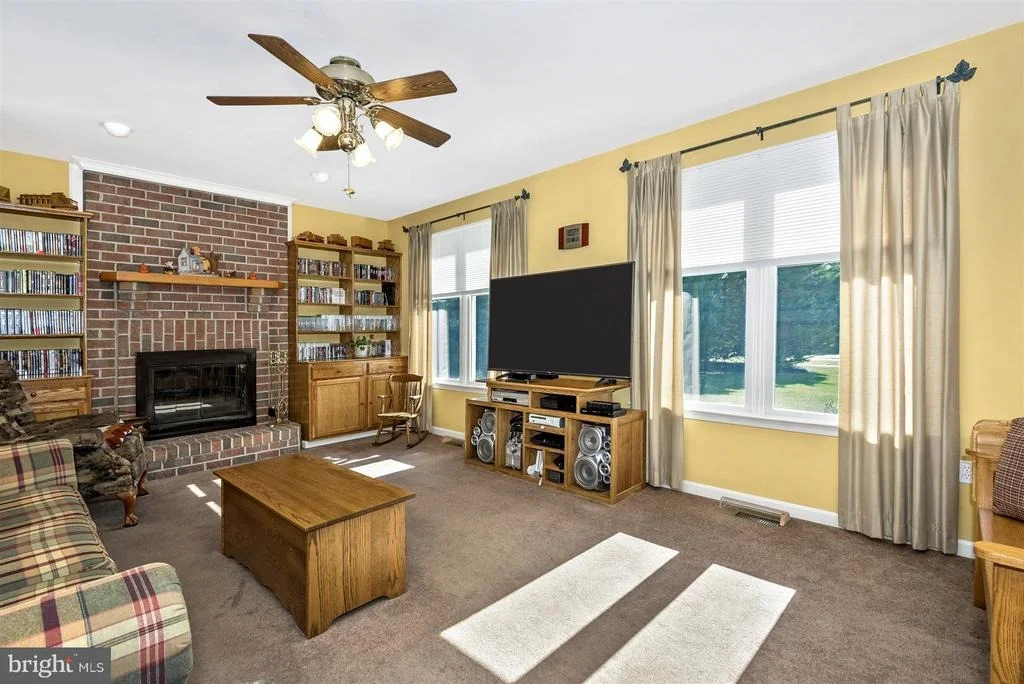 Photo of 303 CONE BRANCH DRIVE
