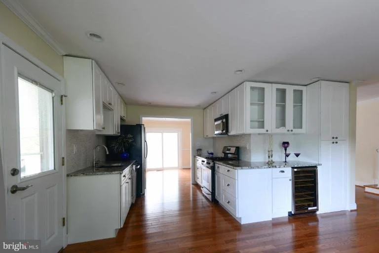 Photo of 13000 RAINTREE TERRACE