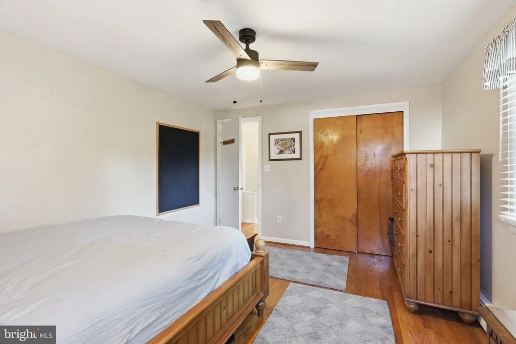 Photo of 154 S FAIRFIELD DRIVE