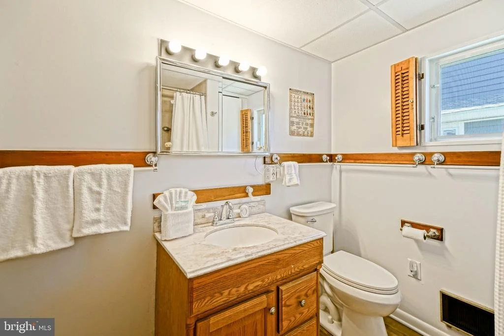 Photo of 18 DELAWARE AVENUE