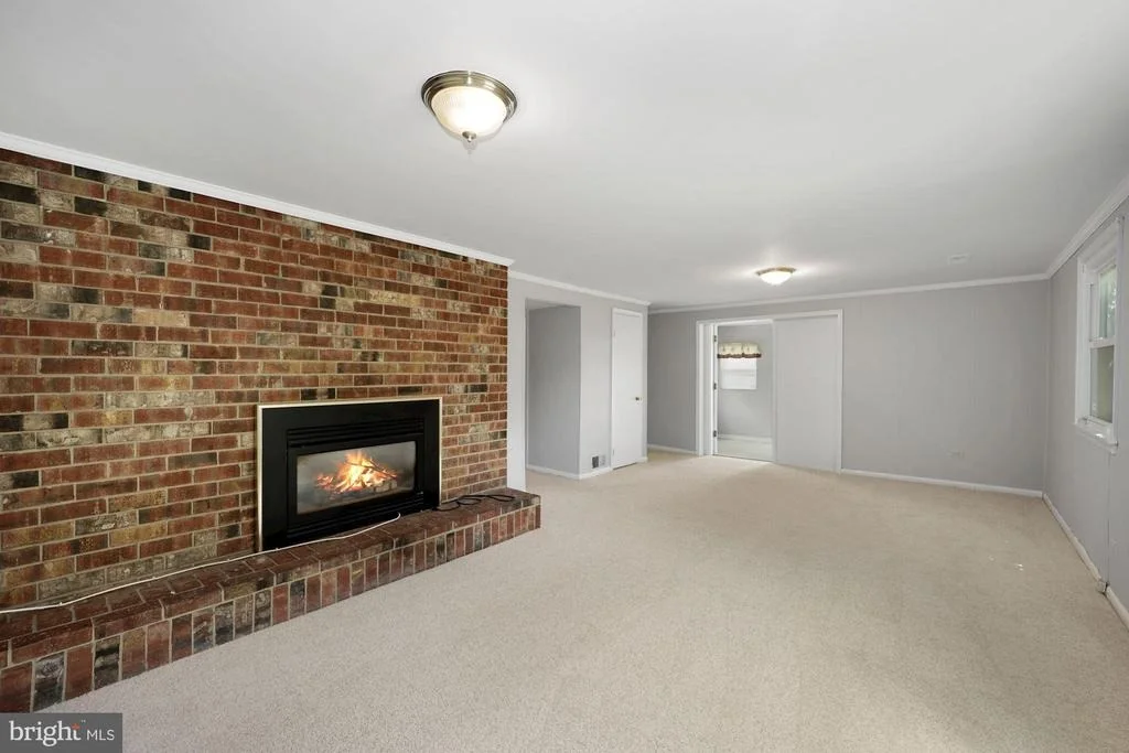 Photo of 20 THURSTON DRIVE