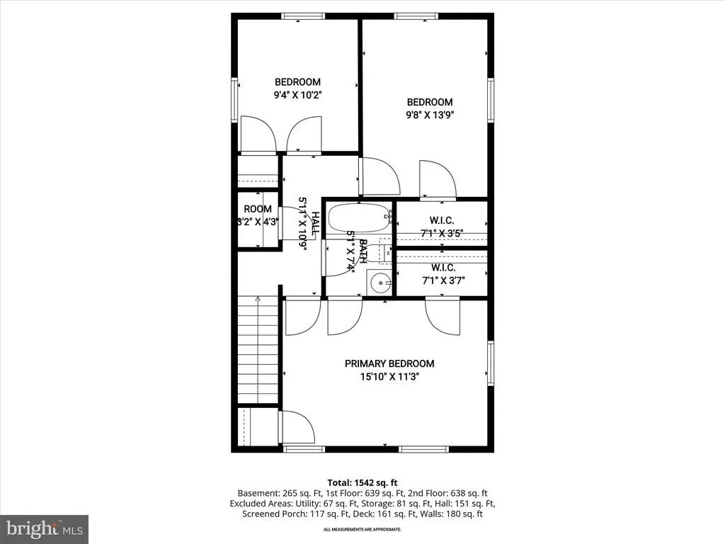 Photo of 315 HIGHLAND DRIVE