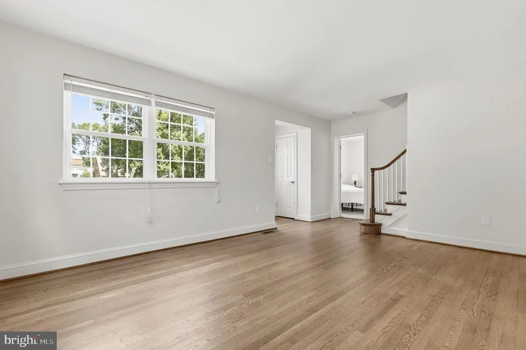 Photo of 801 PATTON DRIVE