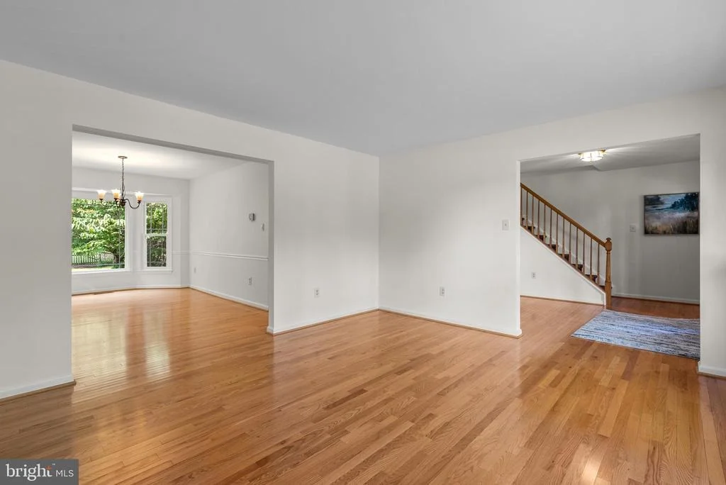 Photo of 113 CRYSTAL SPRING DRIVE