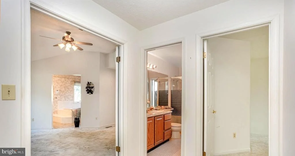 Photo of 7252 MEADOW LANE